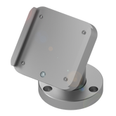 Balluff BMS CUJ-M-S25-D045-00 Brackets for vision sensors Balluff
